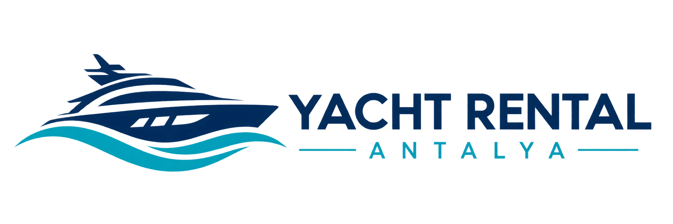 Antalya Yacht Collection